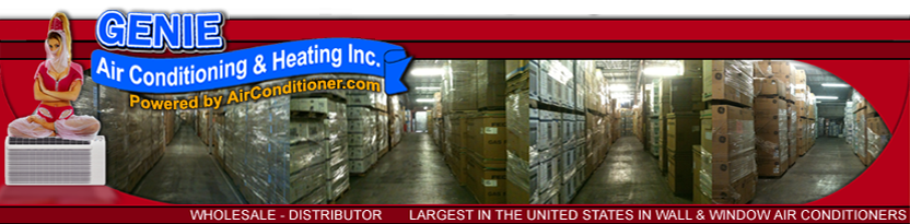  Heating Repair Indio Filters